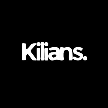 Kilians.Cafe.Weinbar