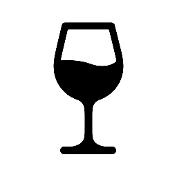 Kilians.Cafe.Weinbar